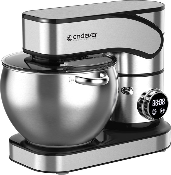 Миксер стационарный Endever Sigma-180 - фото