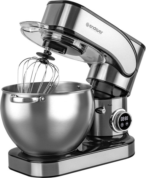 Миксер стационарный Endever Sigma-180