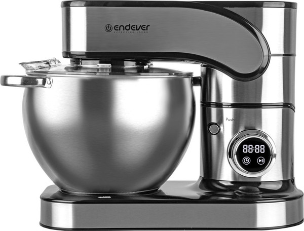 Миксер стационарный Endever Sigma-180