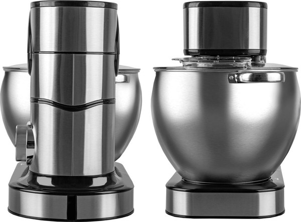 Миксер стационарный Endever Sigma-180