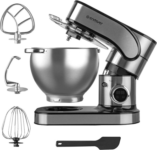 Миксер стационарный Endever Sigma-180