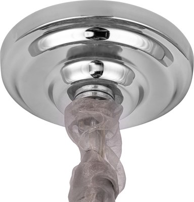 Люстра Citilux Naiad CL315191