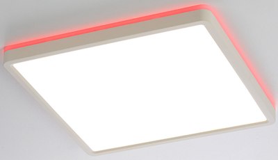 Светильник Citilux Norma CL749K300 - фото