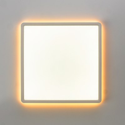 Светильник Citilux Norma CL749K300