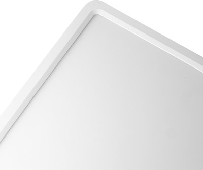 Светильник Citilux Norma CL749K300