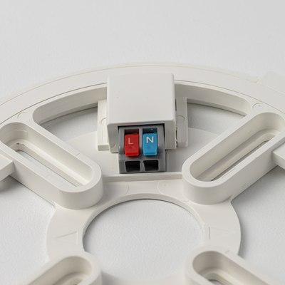 Светильник Citilux Norma CL749K300