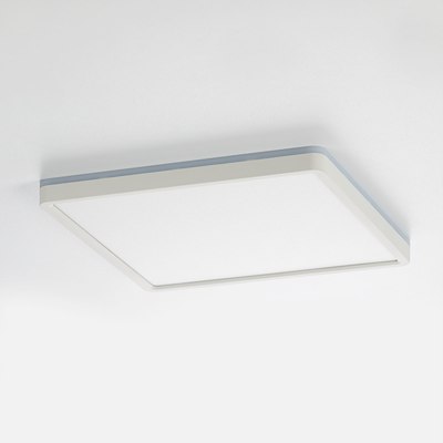 Светильник Citilux Norma CL749K300