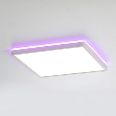 Светильник Citilux Norma CL749K300