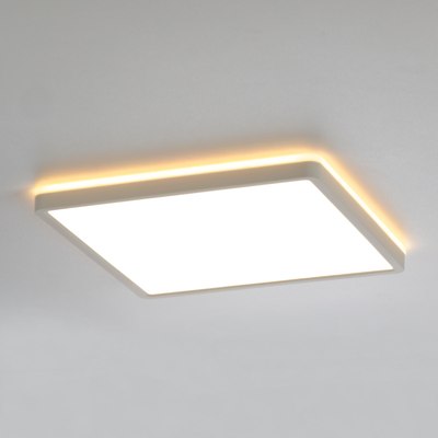 Светильник Citilux Norma CL749K300