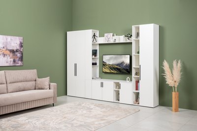 Полка Mobi Эйр 16.490