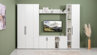 Полка Mobi Эйр 16.490