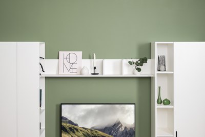 Полка Mobi Эйр 16.490