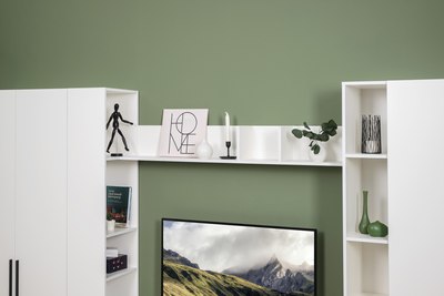 Полка Mobi Эйр 16.490