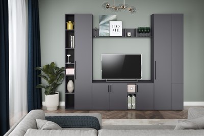 Полка Mobi Эйр 16.490