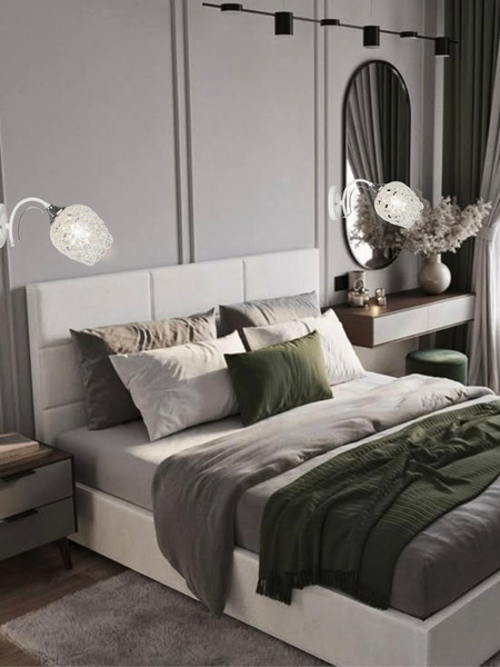 Бра Aitin-Pro НББ 03-60-101 / N4027/1W