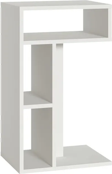 Приставной столик Mobi Эйр 12.114 - фото