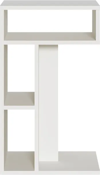 Приставной столик Mobi Эйр 12.114