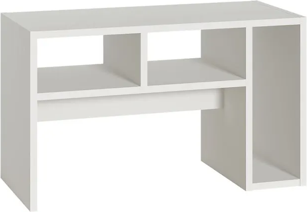 Приставной столик Mobi Эйр 12.114