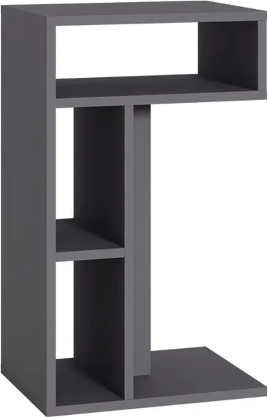 Приставной столик Mobi Эйр 12.114 - фото