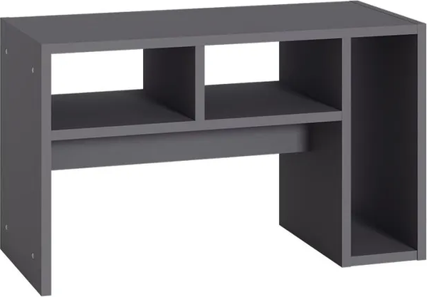 Приставной столик Mobi Эйр 12.114