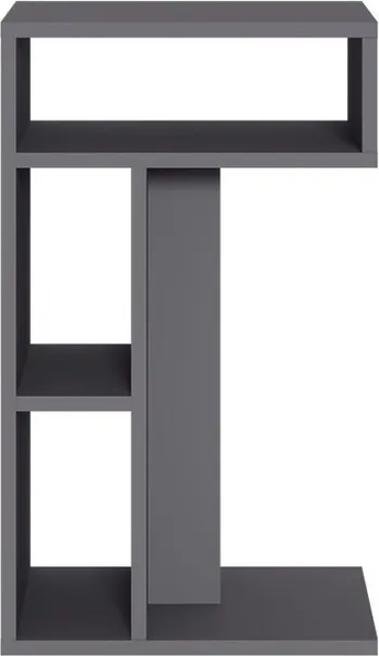 Приставной столик Mobi Эйр 12.114