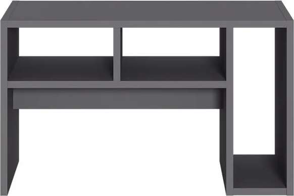 Приставной столик Mobi Эйр 12.114