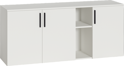 Тумба Mobi Эйр 16.55 - фото