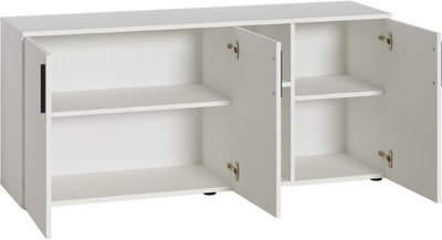 Тумба Mobi Эйр 16.55