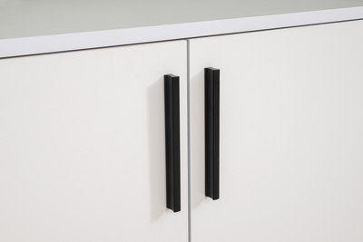 Тумба Mobi Эйр 16.55