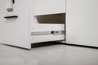 Тумба Mobi Эйр 16.55