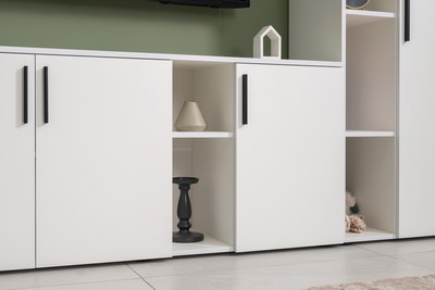 Тумба Mobi Эйр 16.55