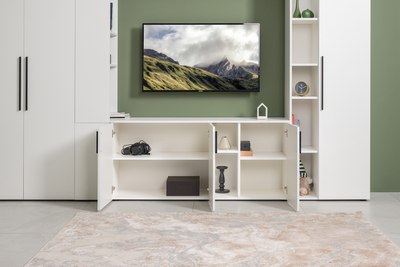 Тумба Mobi Эйр 16.55