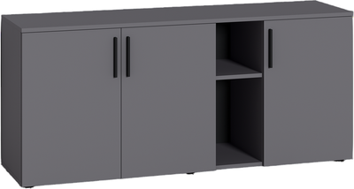 Тумба Mobi Эйр 16.55 - фото