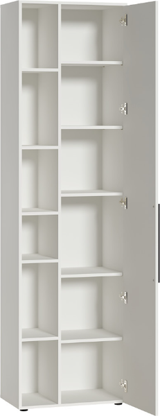 Шкаф Mobi Эйр 16.324.02