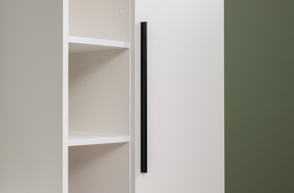 Шкаф Mobi Эйр 16.324.02