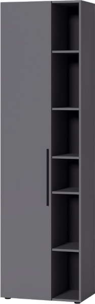 Шкаф Mobi Эйр 16.324.02 - фото