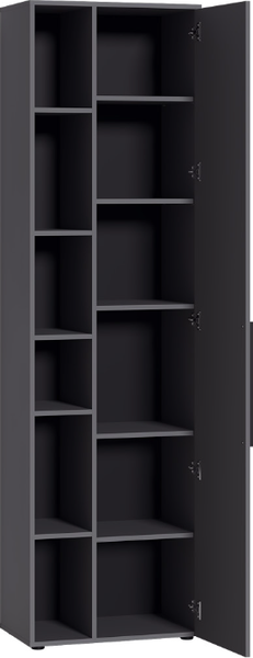 Шкаф Mobi Эйр 16.324.02