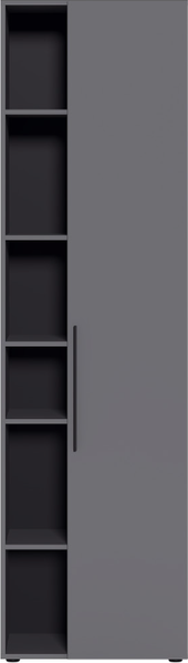 Шкаф Mobi Эйр 16.324.02