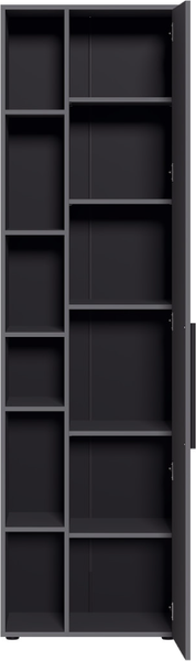 Шкаф Mobi Эйр 16.324.02