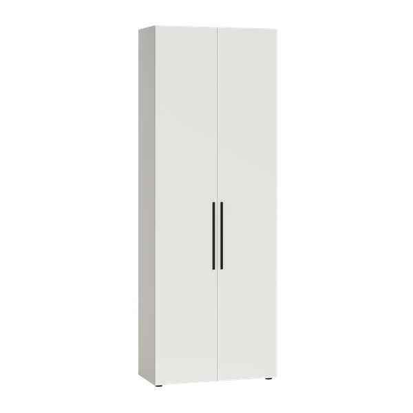 Шкаф Mobi Эйр 13.340 - фото