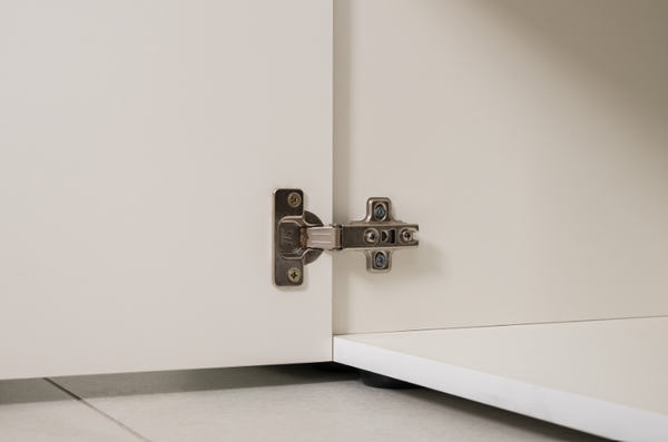 Шкаф Mobi Эйр 13.340