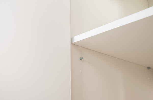 Шкаф Mobi Эйр 13.340