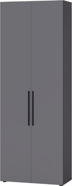 Шкаф Mobi Эйр 13.340 - фото