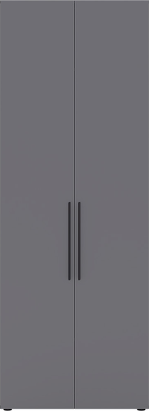 Шкаф Mobi Эйр 13.340