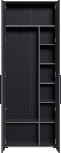 Шкаф Mobi Эйр 13.340