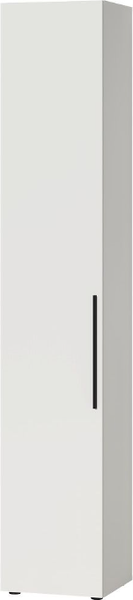 Шкаф-пенал Mobi Эйр 16.324.01 - фото