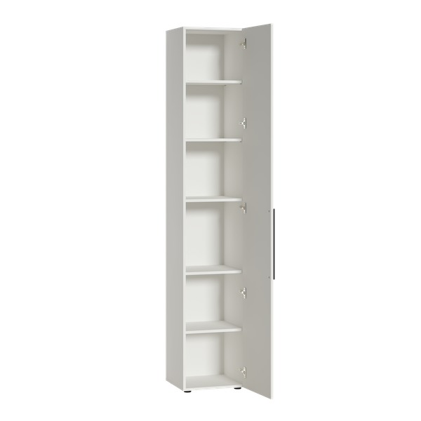 Шкаф-пенал Mobi Эйр 16.324.01