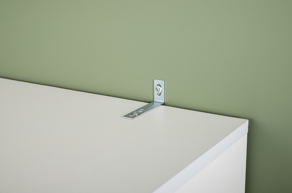 Шкаф-пенал Mobi Эйр 16.324.01