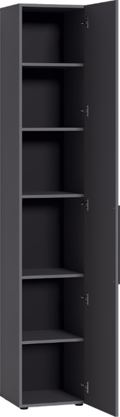 Шкаф-пенал Mobi Эйр 16.324.01