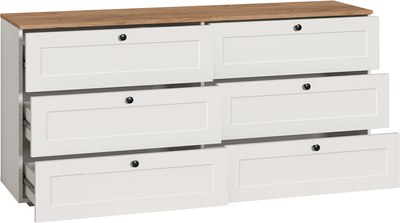 Комод Mobi Остин 16.240